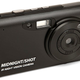 Illustration for article titled Pervert Alert: This Camera Can See Through Clothes